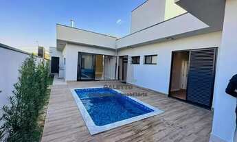 Imagem 7: Casa Térrea a Venda em Valinhos/SP