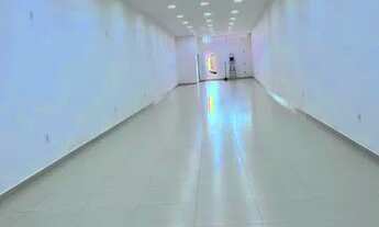 Imagem 3: Aluguel de Ponto Comercial