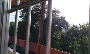 Imagem 5: Kitnet Vista Para Chácara Hamada