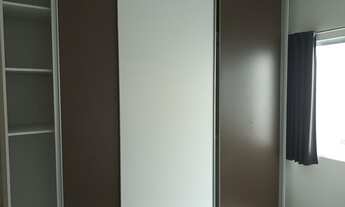 Imagem 3: Aluga-se casa no pq 10 de novembro