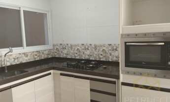 Imagem 6: Casa - Jardim Yeda - Campinas