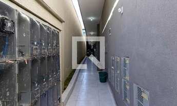 Imagem: Apartamento para Aluguel - Tatuapé, 1 Quarto