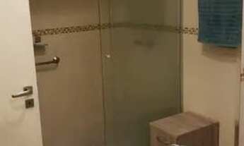 Imagem 2: Apartamento à venda Rua Germano Petersen Júnior, Auxiliadora - Porto Alegre