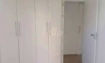 Imagem 7: São Paulo - Apartamento Padrão - Vila Leopoldina