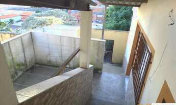 Imagem 7: CASA PARA ALUGAR NO CANGAÍBA