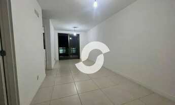 Imagem 3: Apartamento residencial à venda, Santa Rosa, Niterói