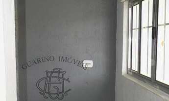 Imagem 4: Residencial - Jd das Flores