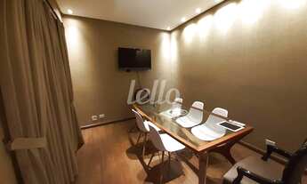 Imagem 3: São Paulo - Prédio Inteiro - Mooca