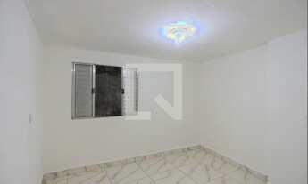 Imagem 6: Casa para Aluguel - Jardim Ataliba Leonel, 1 Quarto, 30 m2