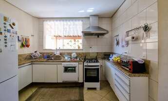 Imagem: Venda de Casa com 386 metros quadrados com