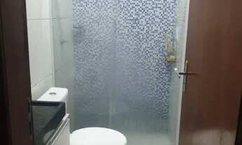 Imagem 2: Repasse de Casa no BARROCÃO