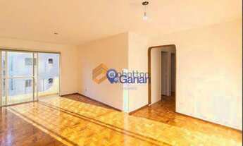 Imagem: Apartamento com 3 dormitórios para alugar