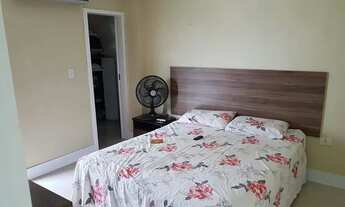 Imagem 6: Vendo Duplex no Juazeiro!