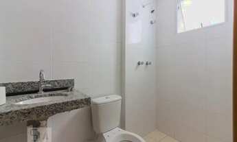 Imagem 5: Apartamento para Aluguel - Jardim Iris , 3 Quartos, 90 m2