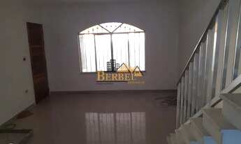 Imagem 2: Sobrado em Vila Formosa com 3 Dormitórios, 140 m² Consulte outros imóveis em nosso canal