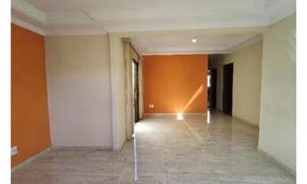 Imagem 4: Casa térrea no bairro Sta Luzia