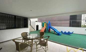 Imagem 6: Apartamento à venda ou para alugar, 1 quarto, Itaigara - Salvador/BA