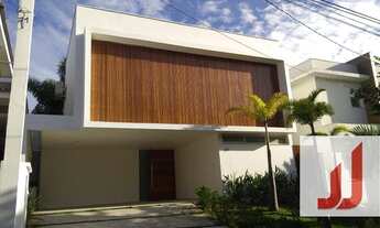 Imagem: Casa com 3 dormitórios à venda, 300 m²