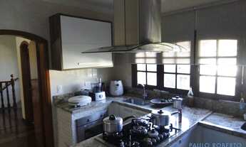 Imagem 6: CASA ASSOBRADADA - VILA FORMOSA - SP