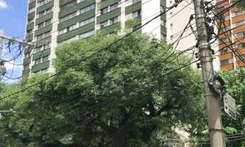 Imagem 7: APARTAMENTO - CHÁCARA SANTO ANTONIO - SP