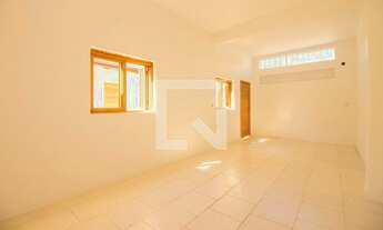 Imagem 4: Apartamento para Aluguel - Jardim Itu-Sabará, 1 Quarto, 40 m2