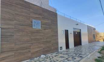 Imagem: Aluga-se Kit Net Perto UNP