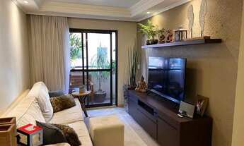 Imagem: Apartamento à venda 3 quartos 1 suíte