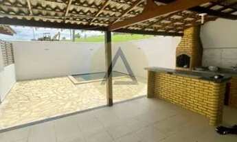 Imagem 3: Excelente casa no Vale dos Cristais