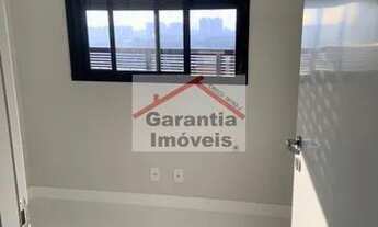 Imagem 7: Apartamento em Centro - Osasco, SP