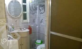 Imagem 4: Casa à venda Rua Professor Clemente Pinto, Medianeira - Porto Alegre