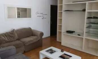 Imagem 3: RIO DE JANEIRO - Apartamento Padrão - ipanema