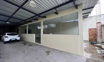 Imagem 5: Prédio/Edifício inteiro para venda tem 230 metros quadrados com 6 quartos