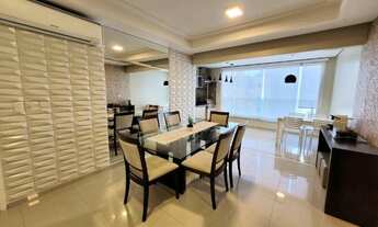 Imagem: Apto Campolim com 3 suítes!!!