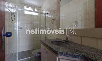 Imagem 7: Venda Apartamento 3 quartos Cruzeiro Belo Horizonte