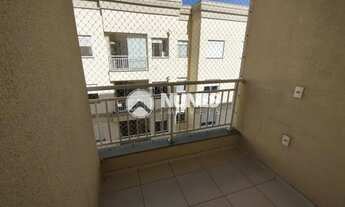 Imagem 3: Apartamento Padrão em Osasco