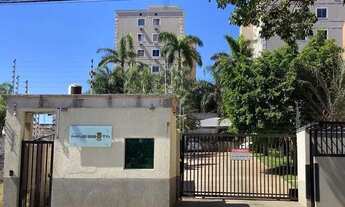 Imagem 2: Locação Apartamento com 2 dormitórios