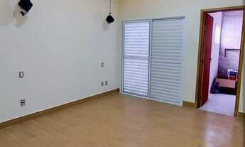 Imagem 7: Casa - Parque Olívio Franceschini - Hortolândia