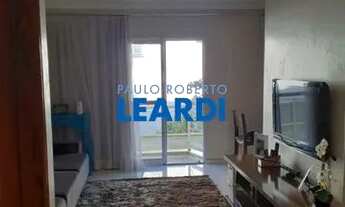 Imagem: CASA EM CONDOMÍNIO - PENHA - SP