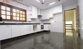 Imagem 2: Casa de Condominio em Cidade Jardim - São Carlos, SP