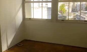 Imagem 5: 3 quartos, sacada e garagem no Centríssimo de JF