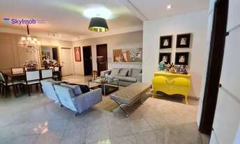 Imagem: Casa comercial no Jardim das Américas à