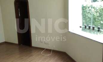 Imagem 7: Casa para Locação em São Paulo, Cidade Jardim, 4 dormitórios, 4 suítes, 6 banheiros, 3 vag