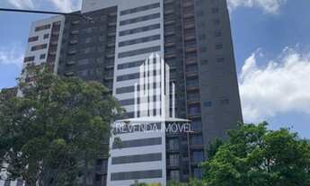 Imagem 3: Apartamento à venda 3 dorms-novo-pronto p/morar-jd. marajoara