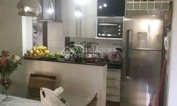 Imagem 3: Apartamento à venda Avenida Dom Cláudio José Gonçalves Ponce de Leão, Vila Ipiranga - Port