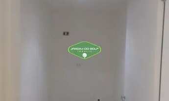 Imagem 7: Casa comercial para aluguel Campo Belo (zona Sul) São Paulo