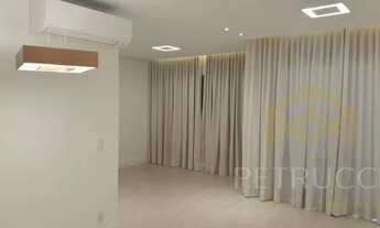 Imagem 3: RESIDENCIAL DOMANI