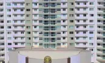 Imagem 2: Caldas novas alugo ap