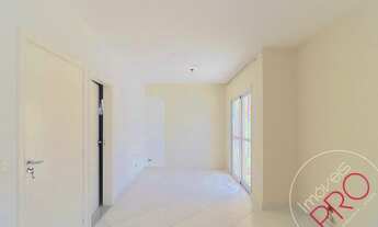 Imagem 3: Casa 04 dorm 02 suites 270m para locaçao em Moema