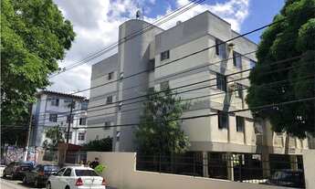 Imagem: Apartamento em Jardim da Penha, com 2 quartos