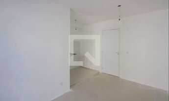 Imagem 3: Apartamento para Aluguel - Santo Amaro , 2 Quartos, 41 m2